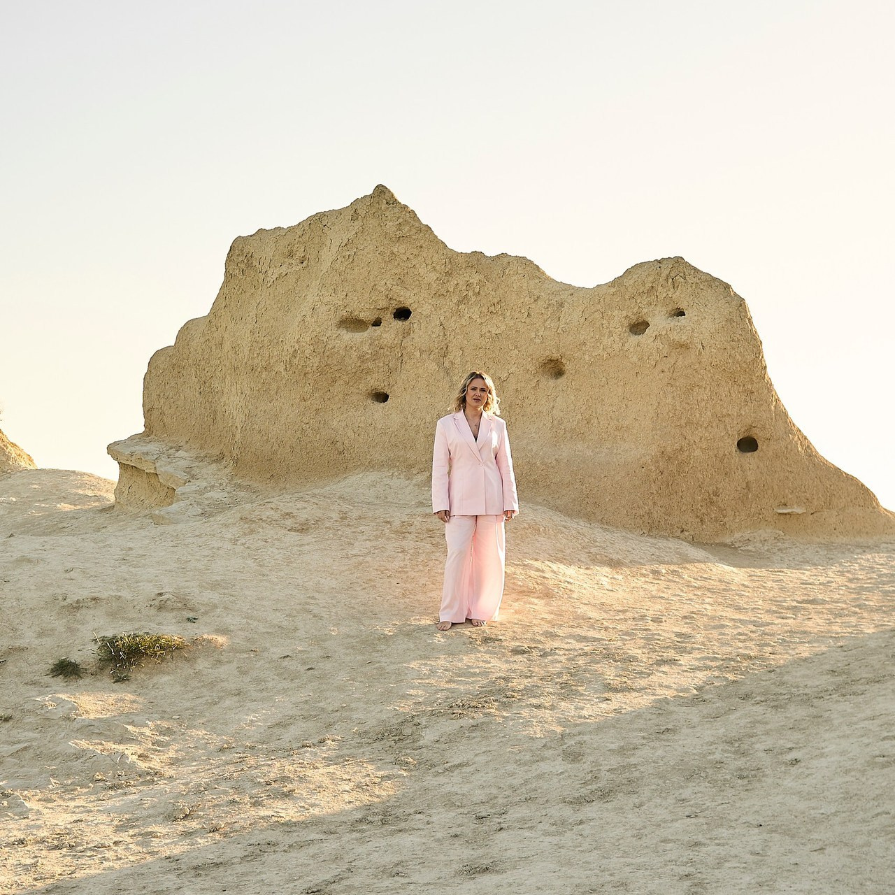 Отзывы. Индивидуальные съемки для брендов nashe nastroenie