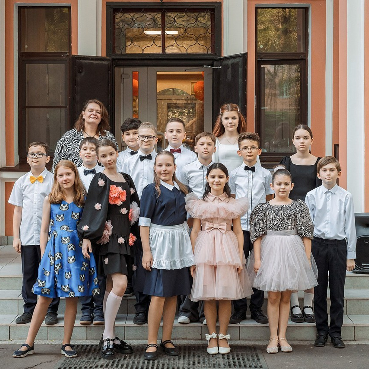 Отзывы. Фотограф Настя Непогодьева, Москва