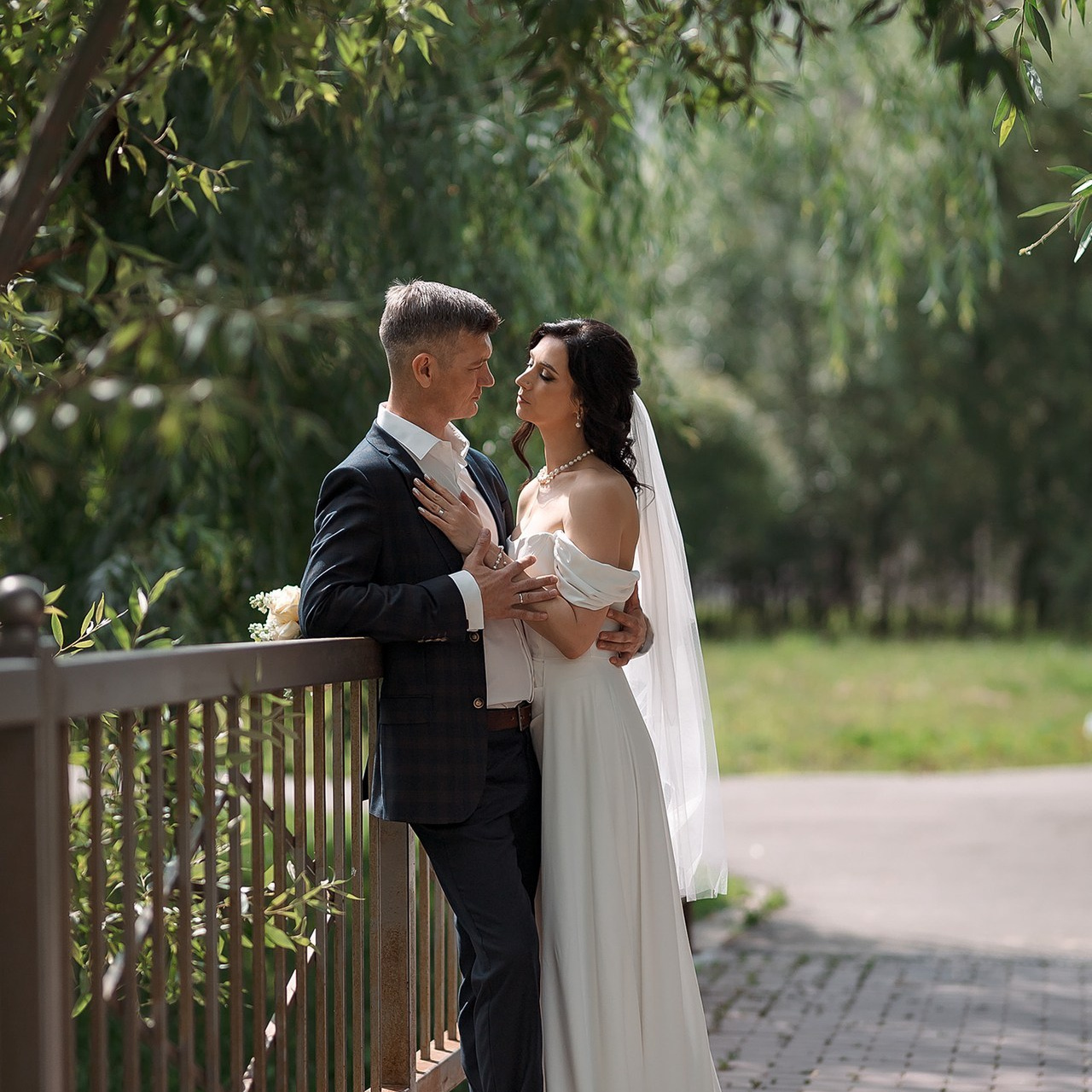 Отзывы. Фотограф Настя Непогодьева, Москва