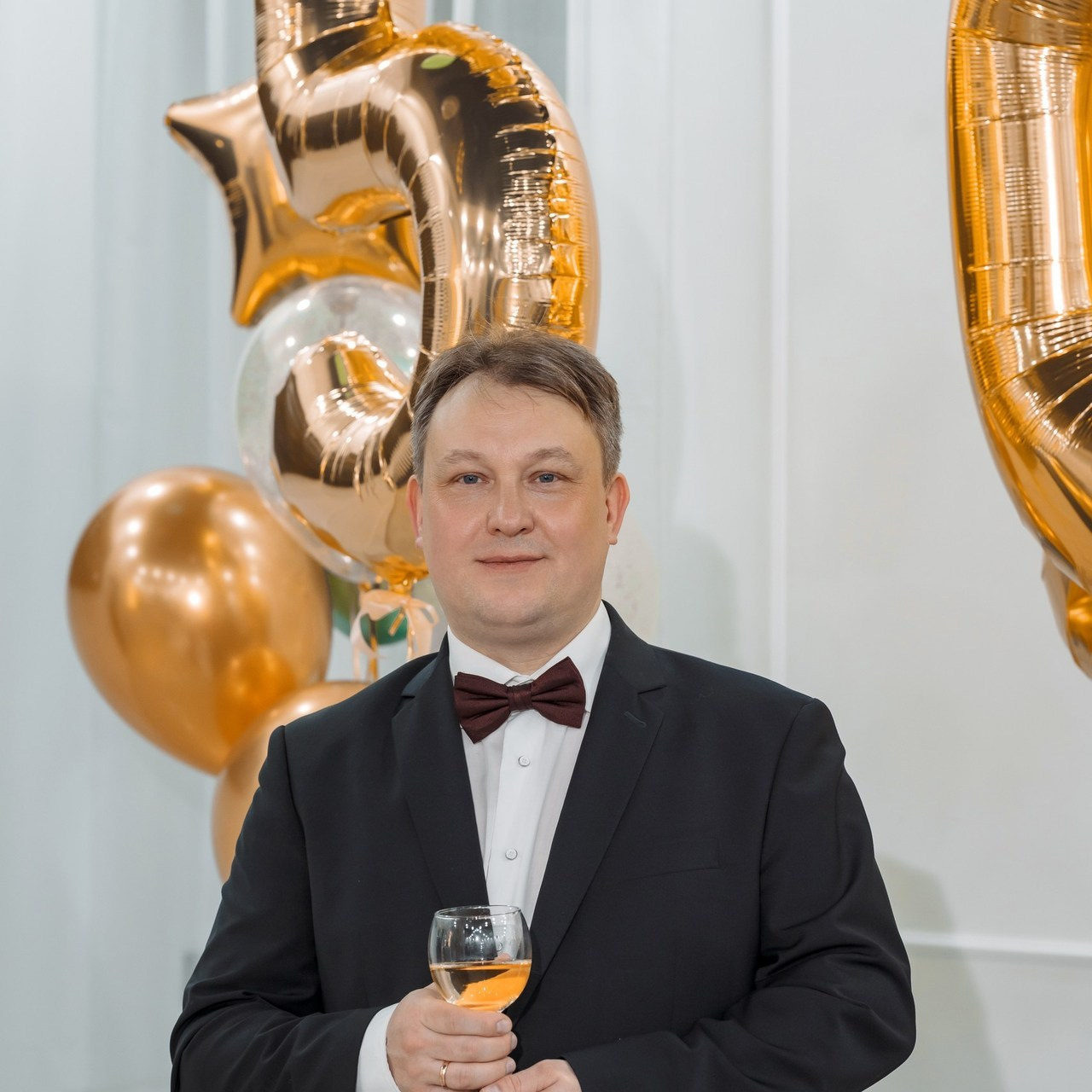 Отзывы. Фотограф Настя Непогодьева, Москва