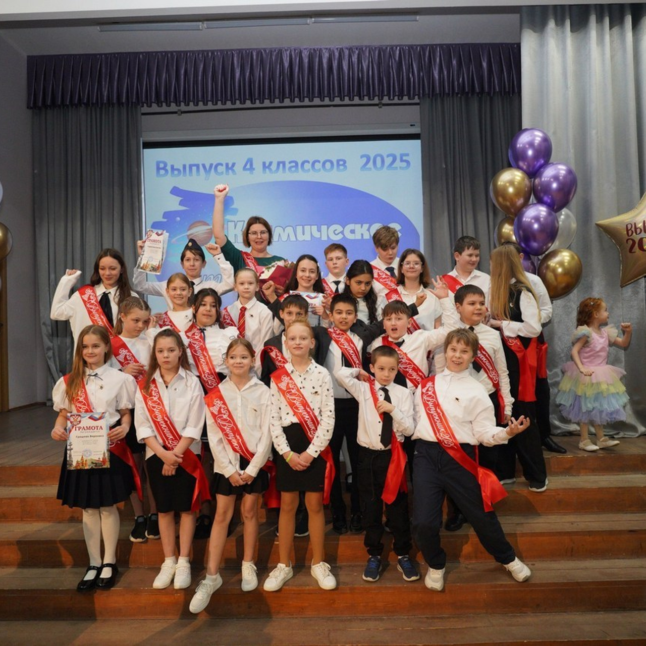 Отзывы. Фотограф Настя Непогодьева, Москва