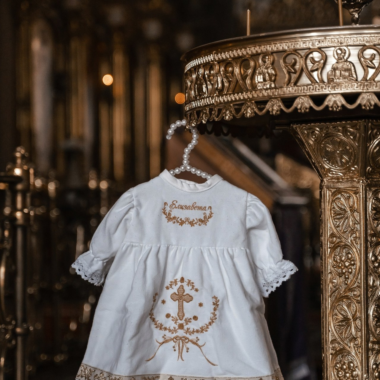 Отзывы. Фотограф Настя Непогодьева, Москва