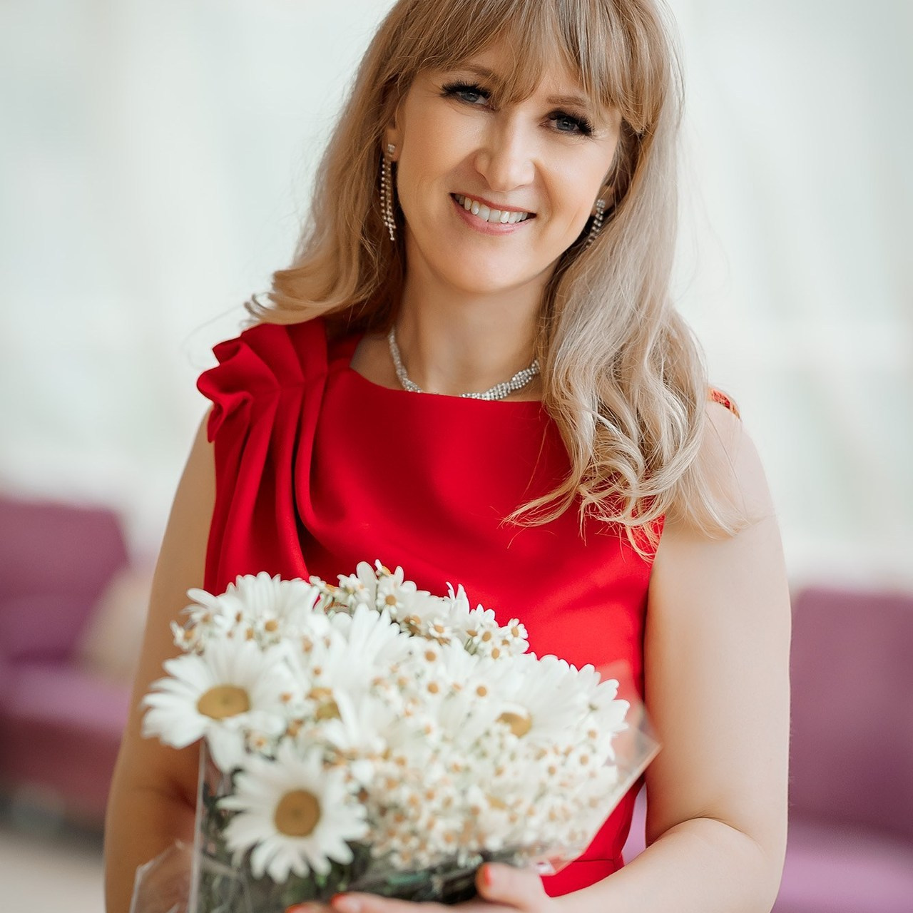 Отзывы. Фотограф Настя Непогодьева, Москва