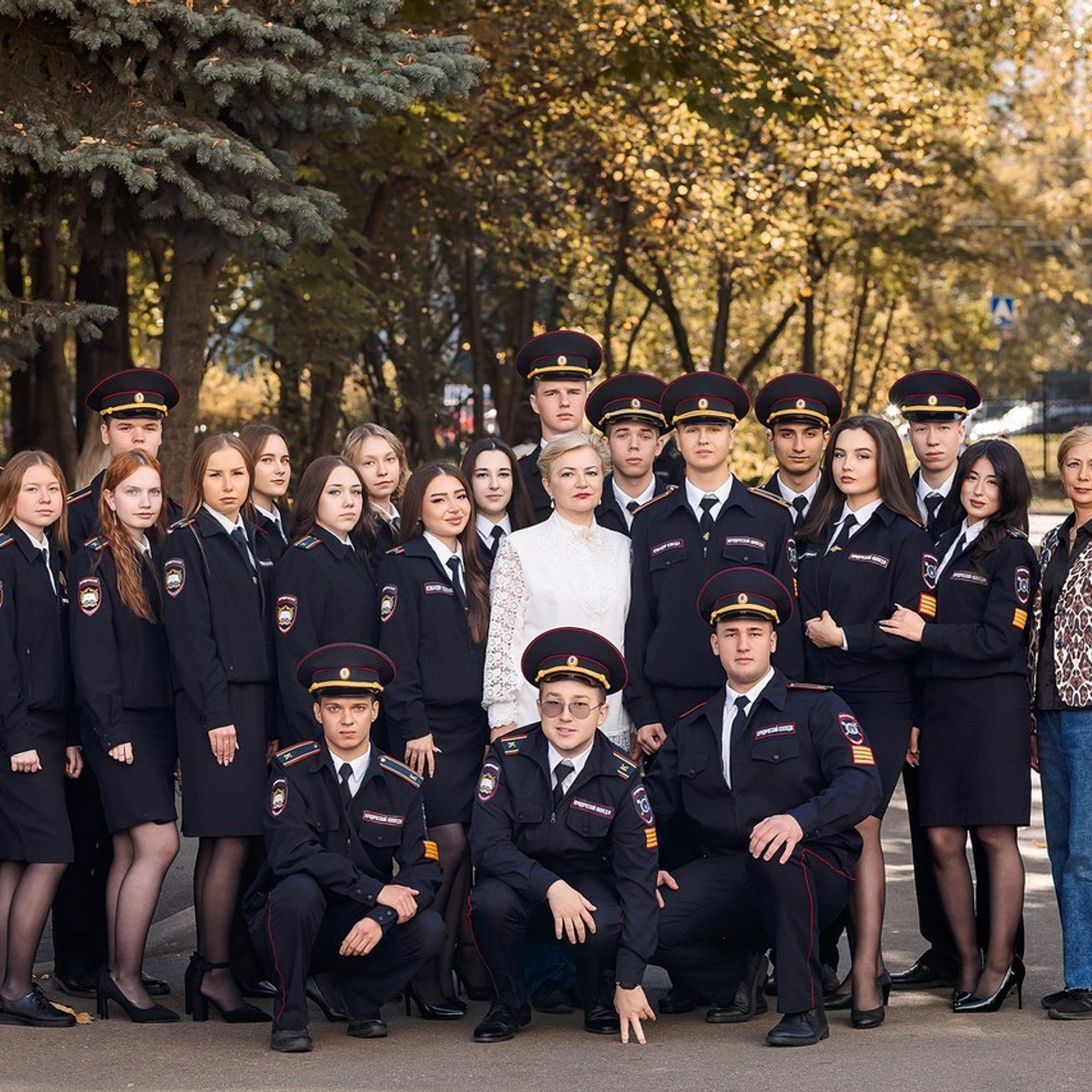 Отзывы. Фотограф Настя Непогодьева, Москва