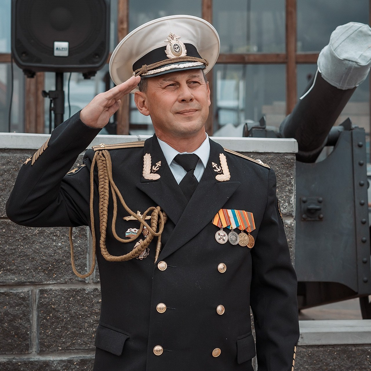 Отзывы. Фотограф Настя Непогодьева, Москва