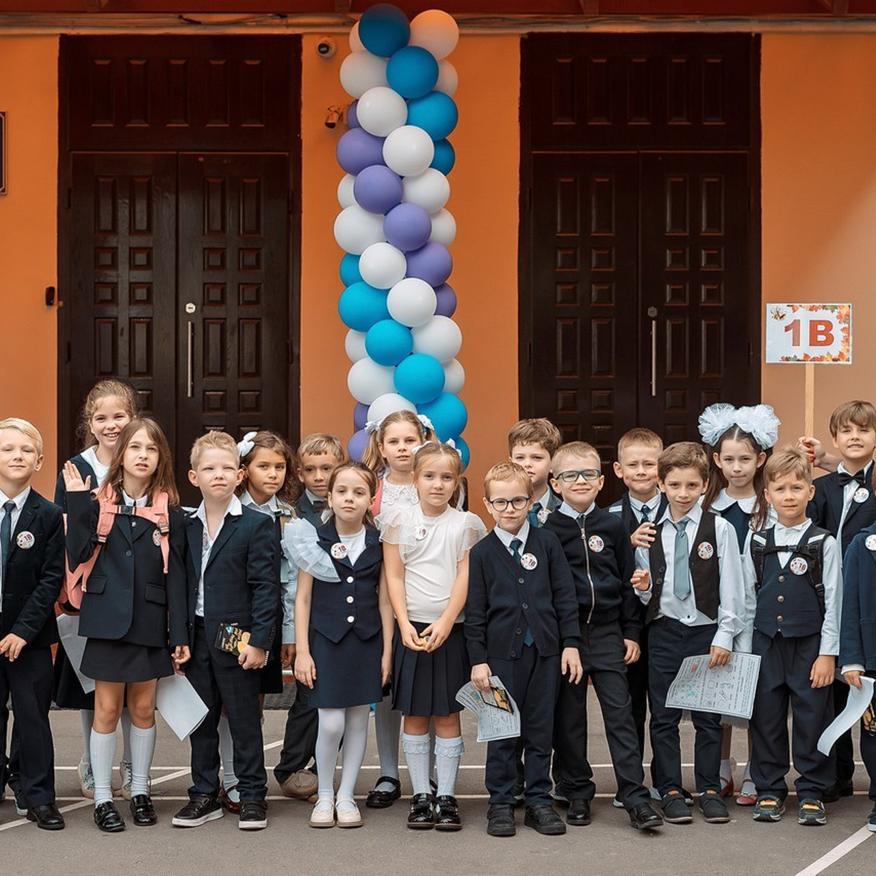 Отзывы. Фотограф Настя Непогодьева, Москва