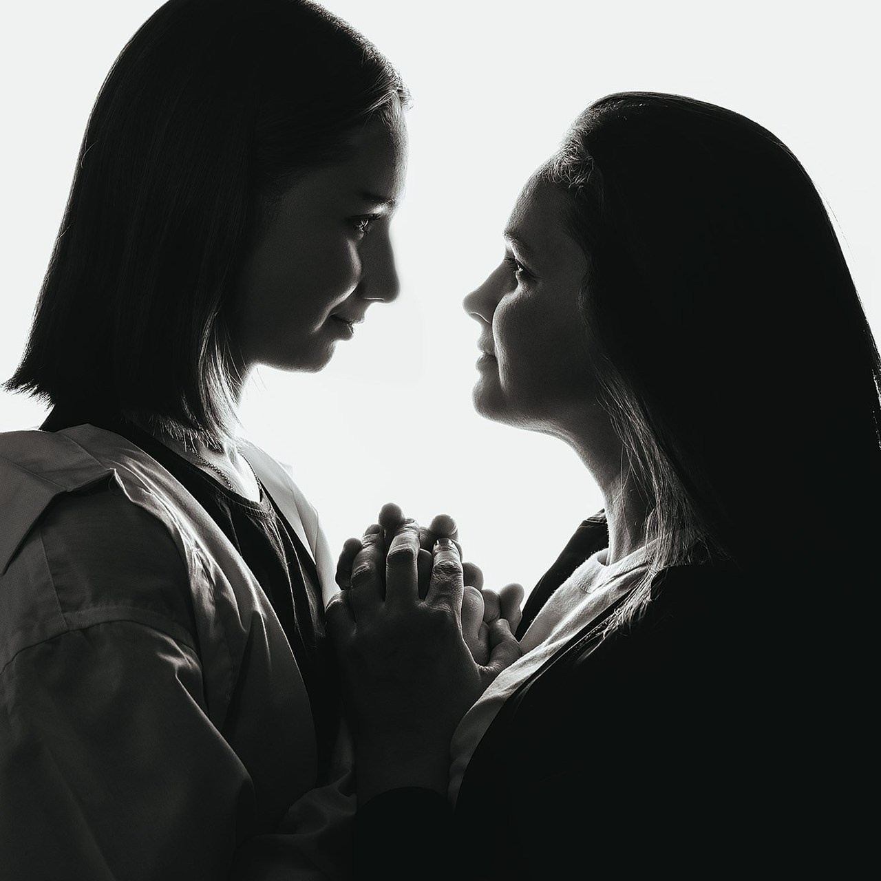 Отзывы. Фотограф Настя Непогодьева, Москва