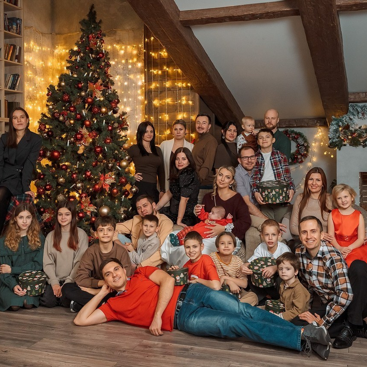 Отзывы. Фотограф Настя Непогодьева, Москва