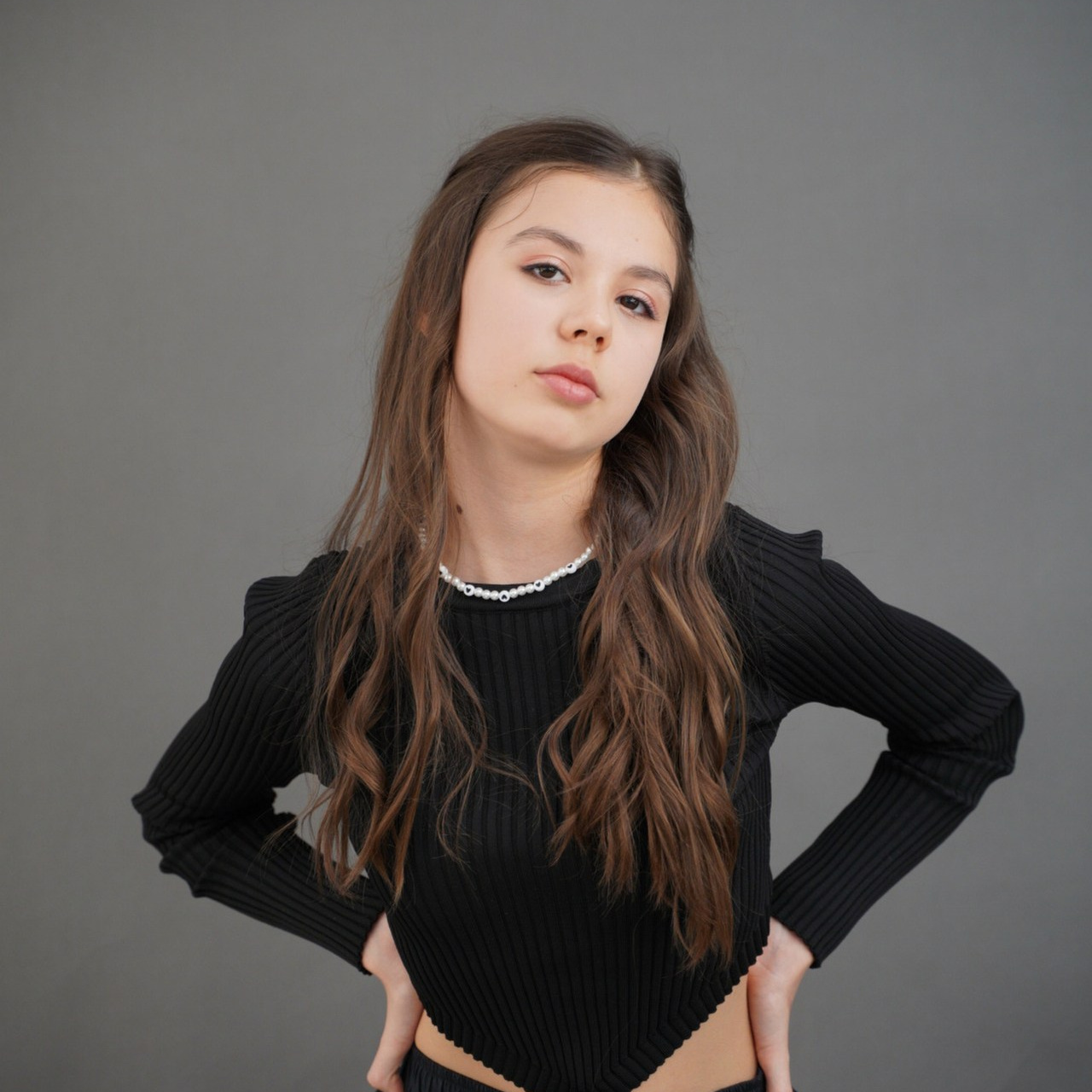 Отзывы. Фотограф Настя Непогодьева, Москва