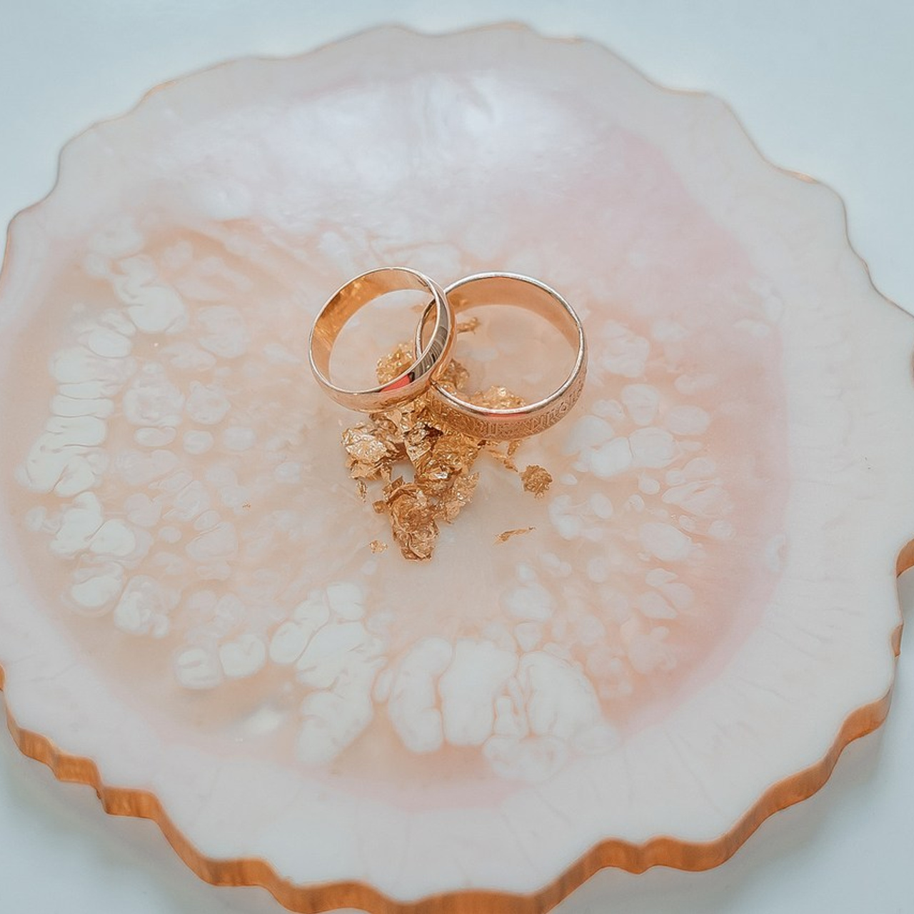 Отзывы. Фотограф Настя Непогодьева, Москва