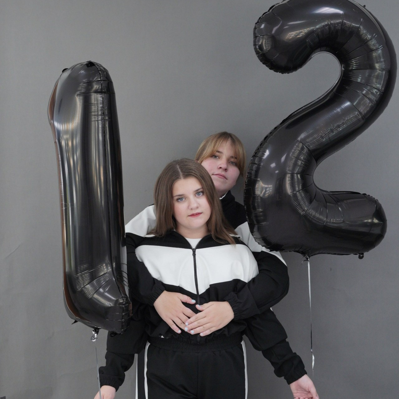 Отзывы. Фотограф Настя Непогодьева, Москва