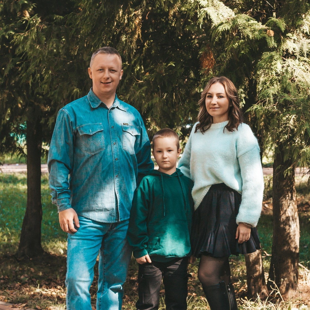 Отзывы. Руслан Ивановский | Фотограф Павлово, Нижний Новгород