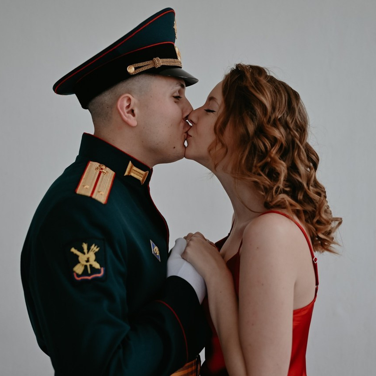 Отзывы. Фотограф в Смоленске Быстрова Мария