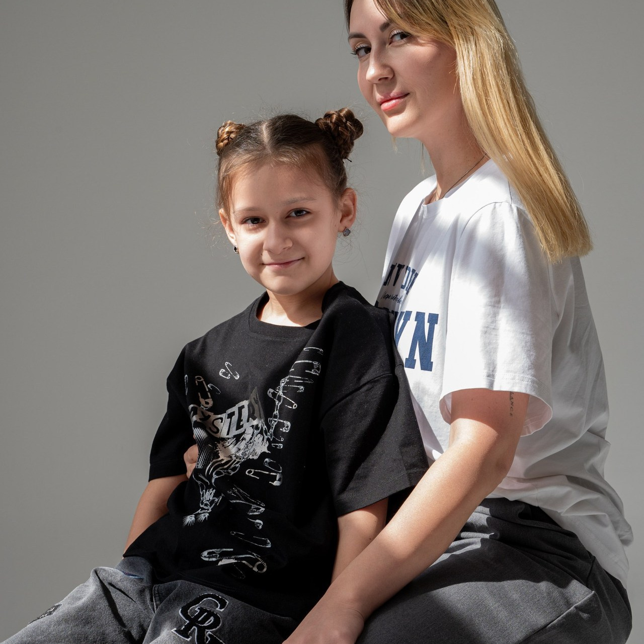 Отзывы. Рудольф Маркарян — Бизнес фотограф в Краснодаре