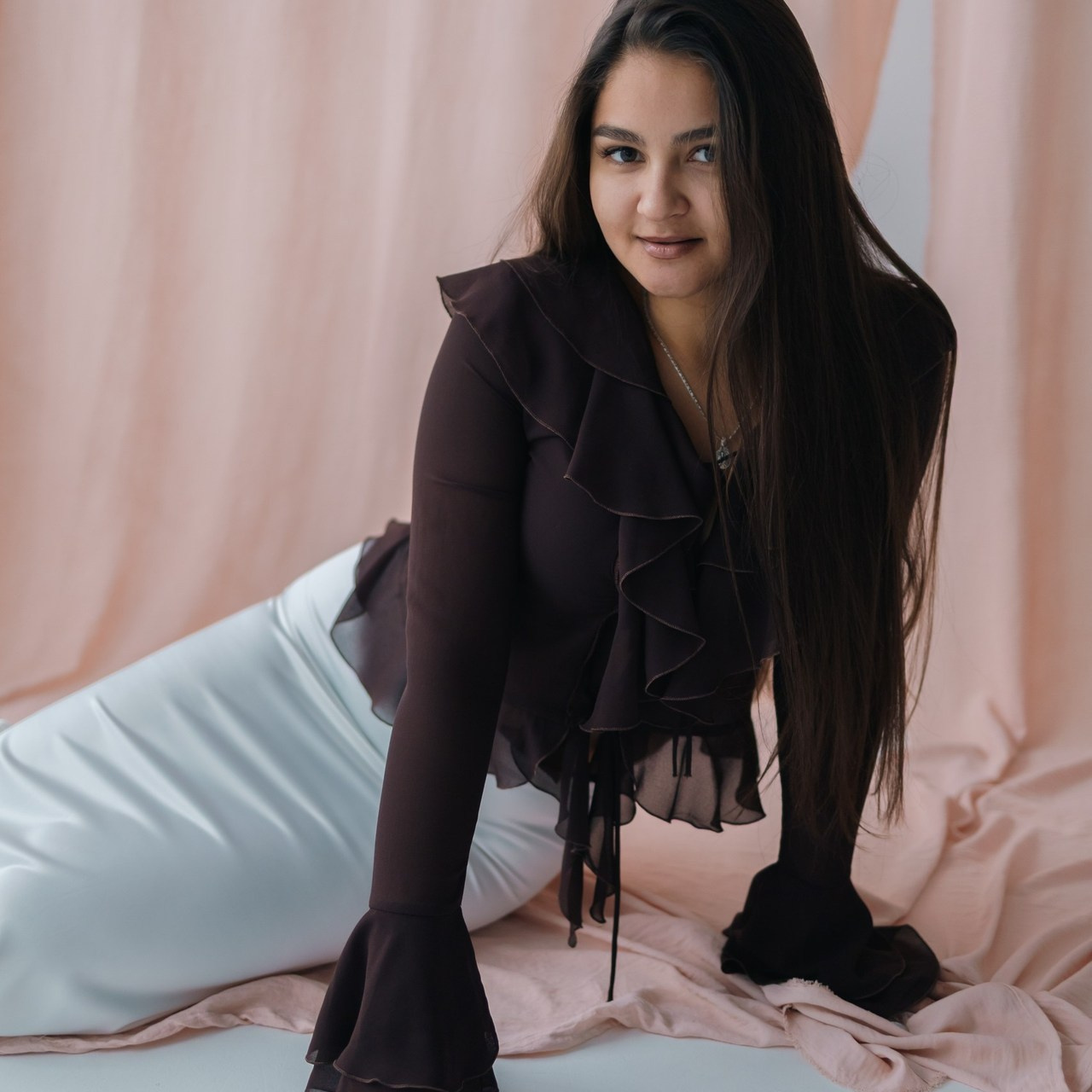 Отзывы. Главная