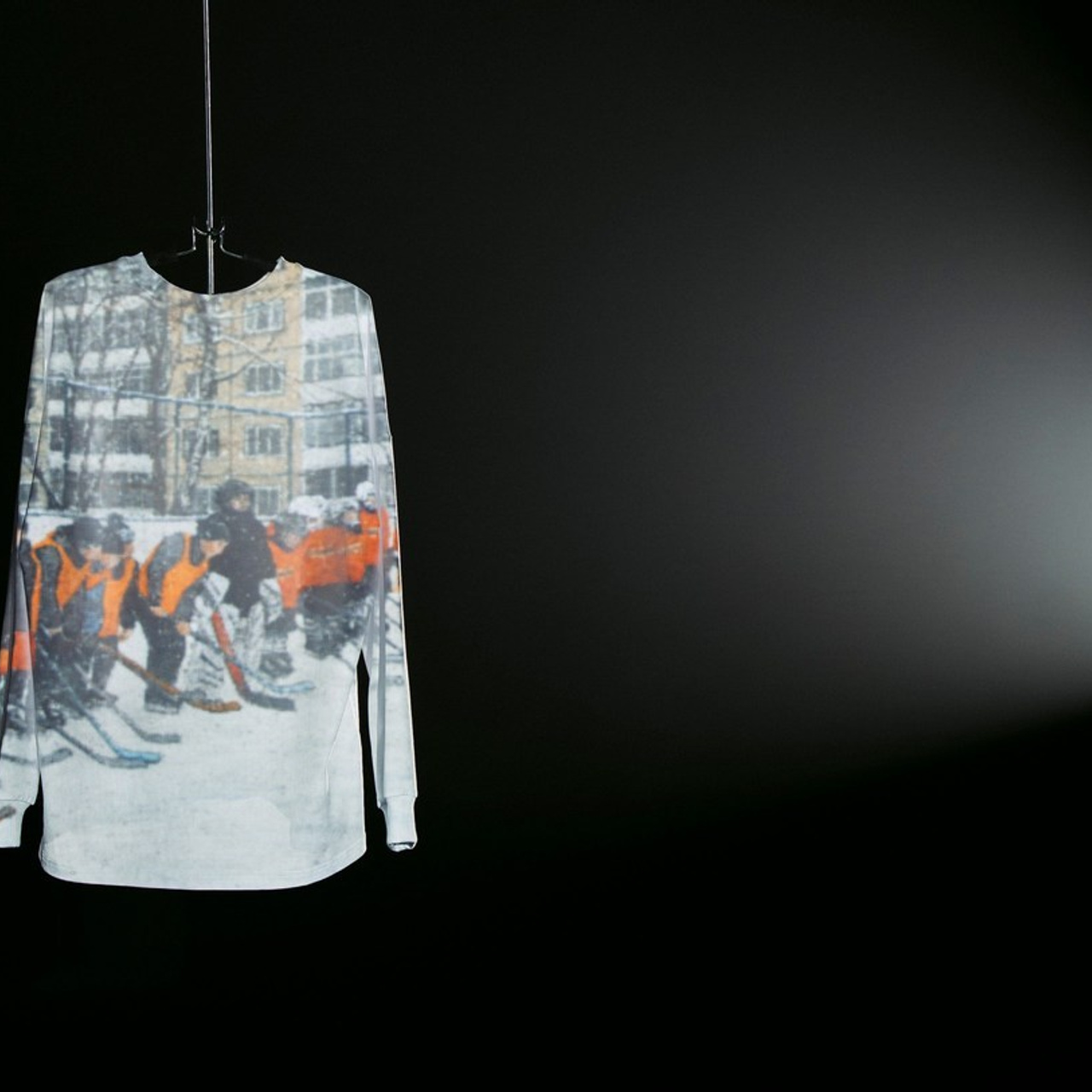 Отзывы. Саша Копылов, фотограф в Казани