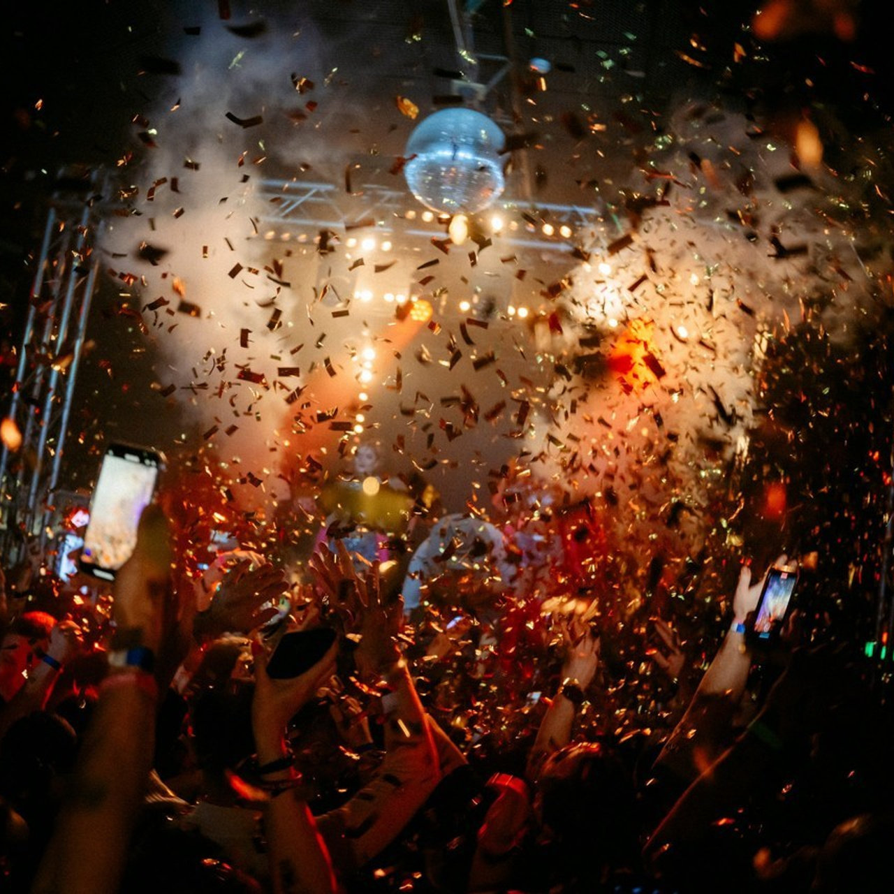 Отзывы. Саша Копылов, фотограф в Казани