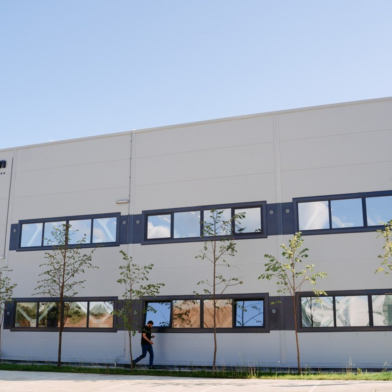 Отзывы. Саша Копылов, фотограф в Казани