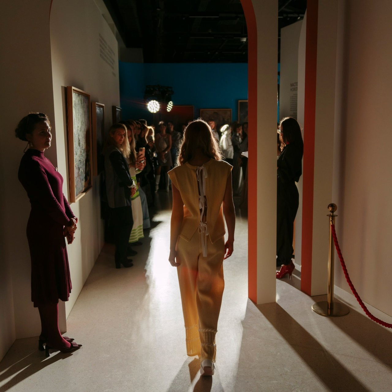 Отзывы. Саша Копылов, фотограф в Казани