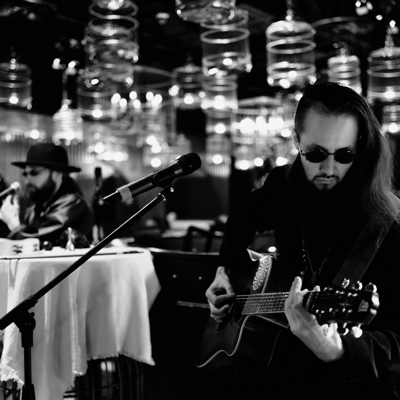 Отзывы. Саша Копылов, фотограф в Казани