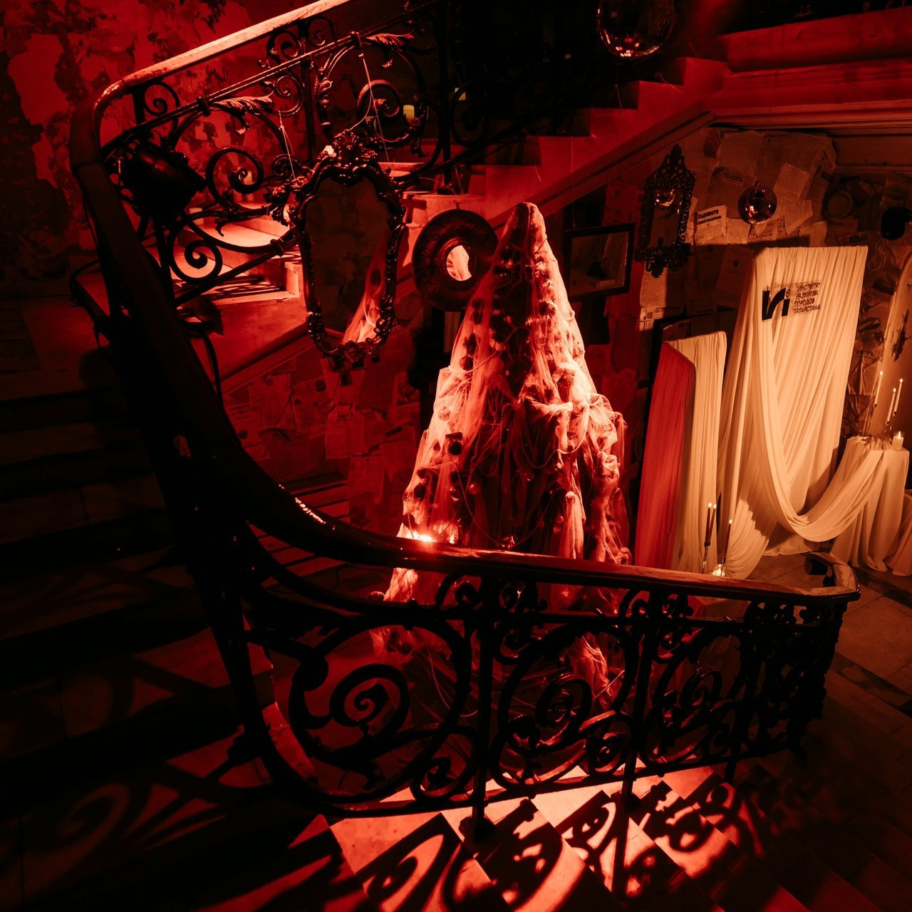 Отзывы. Саша Копылов, фотограф в Казани