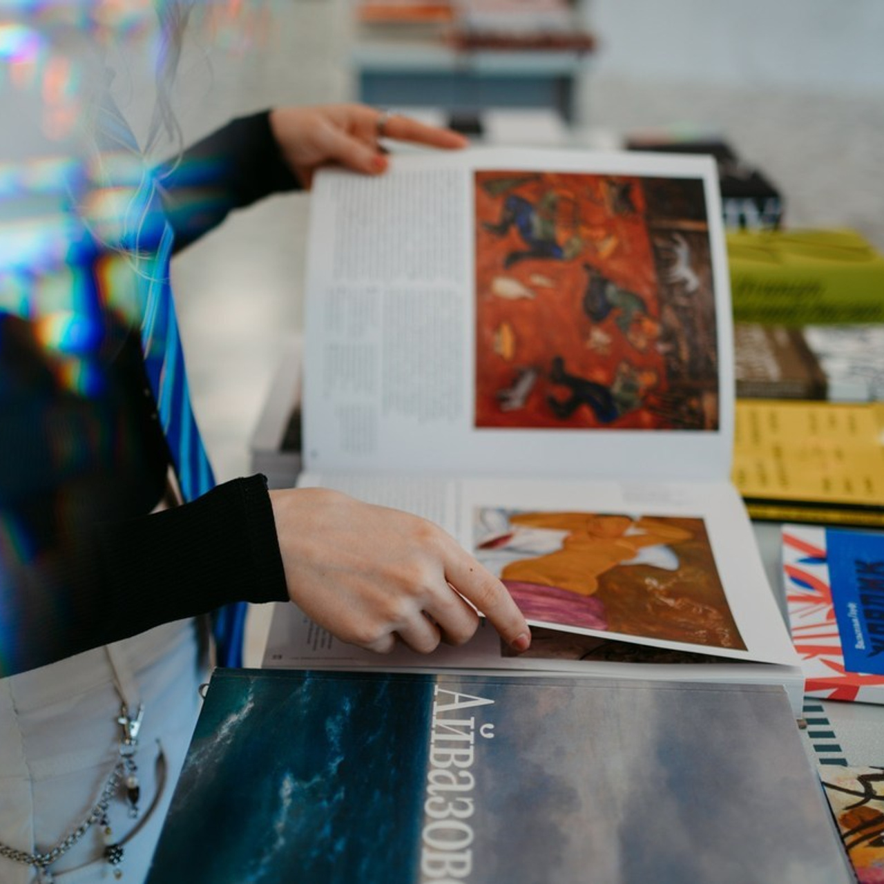 Отзывы. Саша Копылов, фотограф в Казани