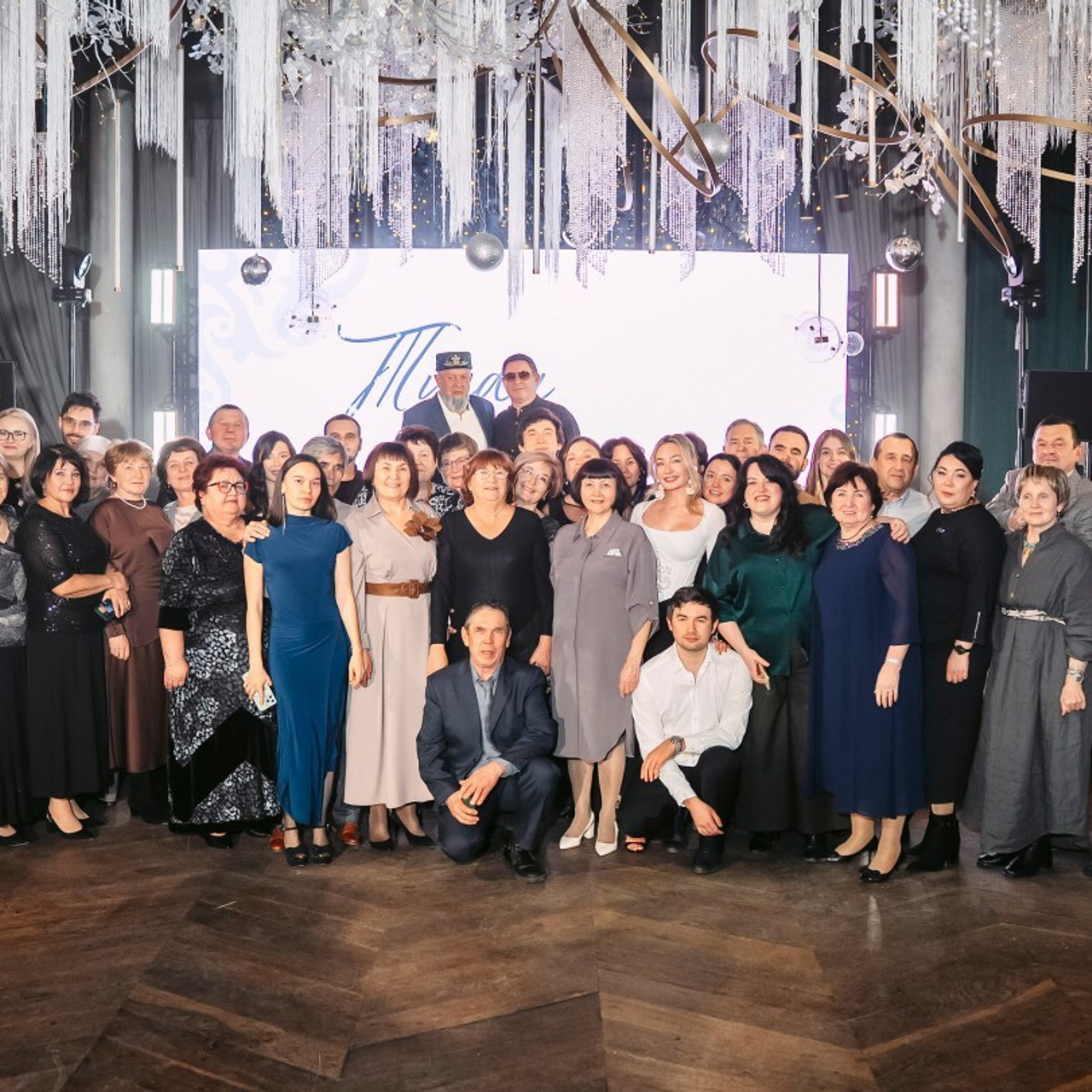 Отзывы. Саша Копылов, фотограф в Казани