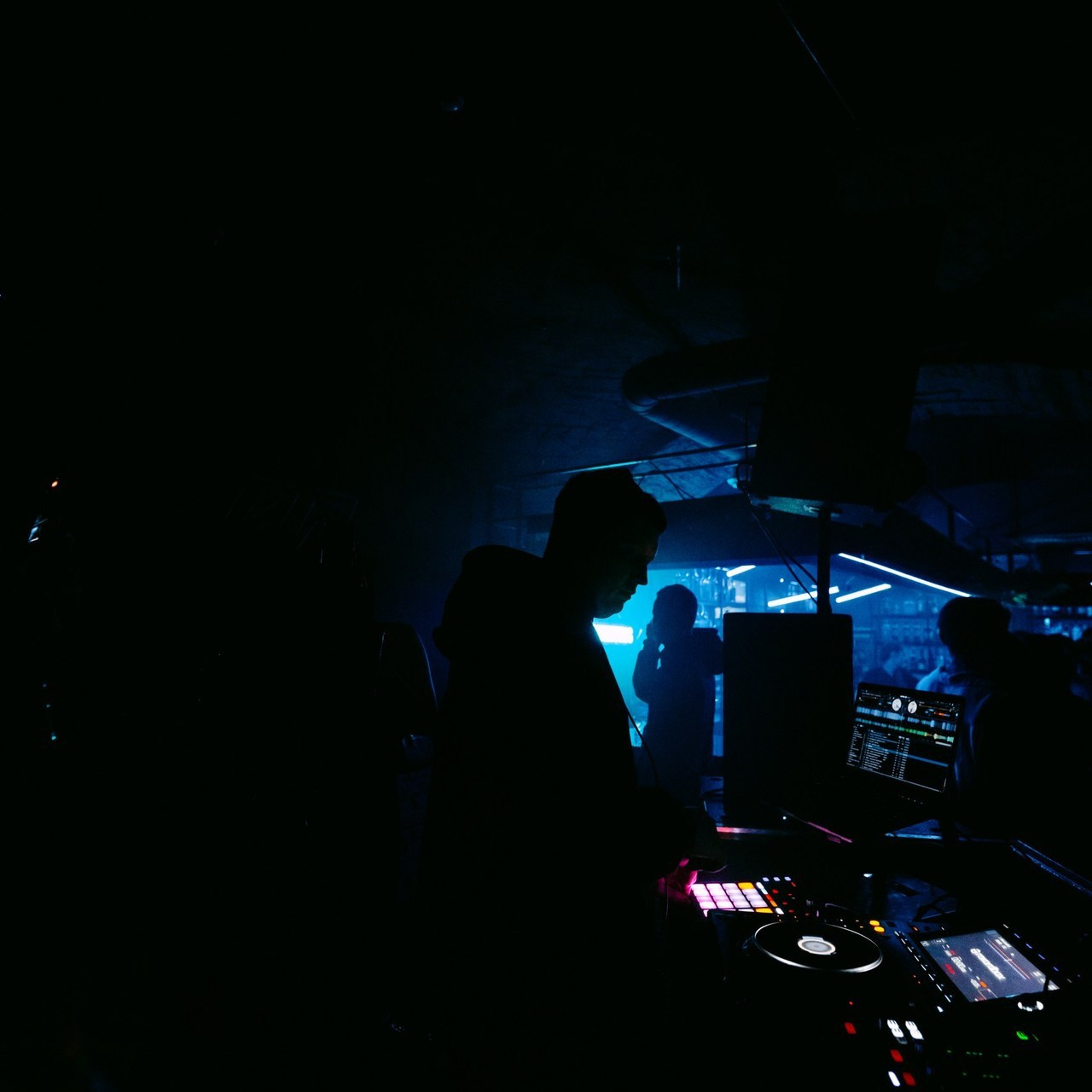 Отзывы. Саша Копылов, фотограф в Казани