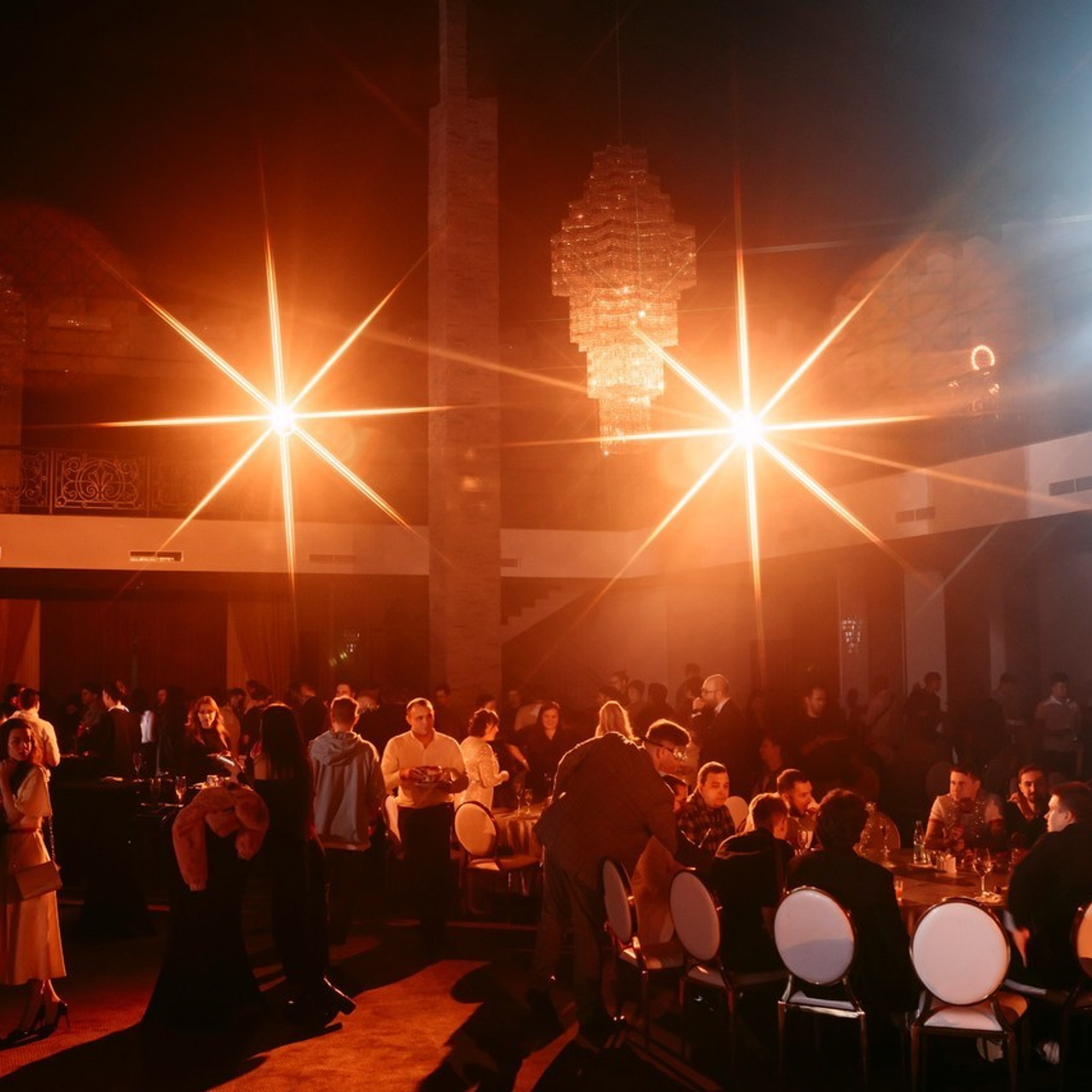 Отзывы. Саша Копылов, фотограф в Казани