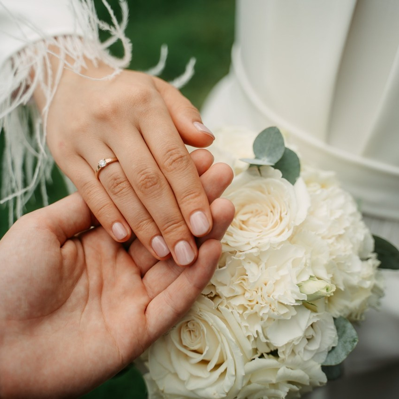 Отзывы. Саша Копылов, фотограф в Казани