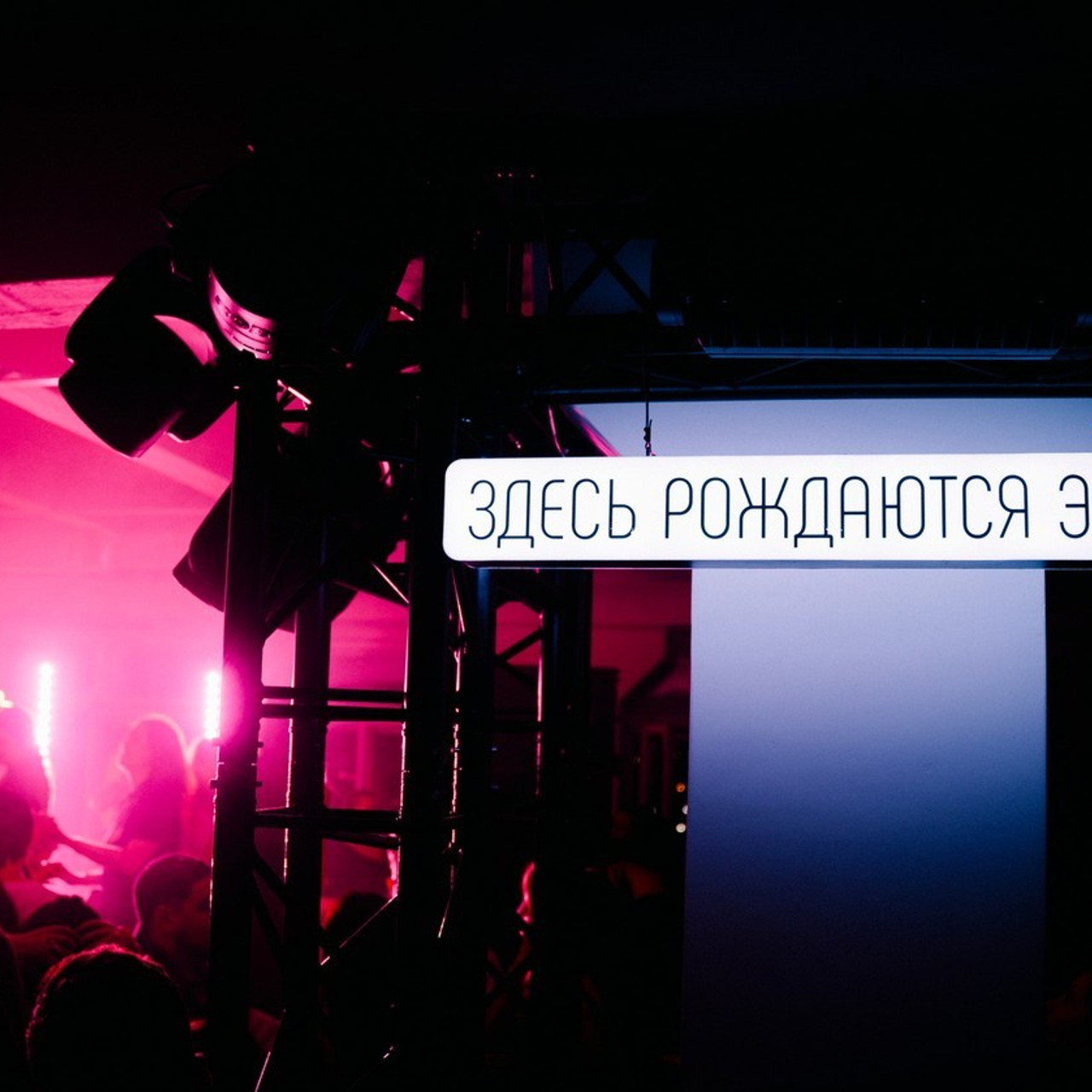 Отзывы. Саша Копылов, фотограф в Казани