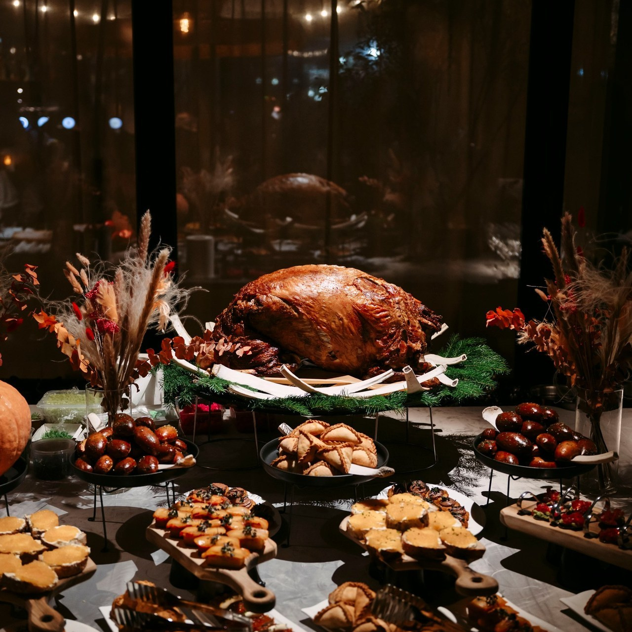 Отзывы. Саша Копылов, фотограф в Казани