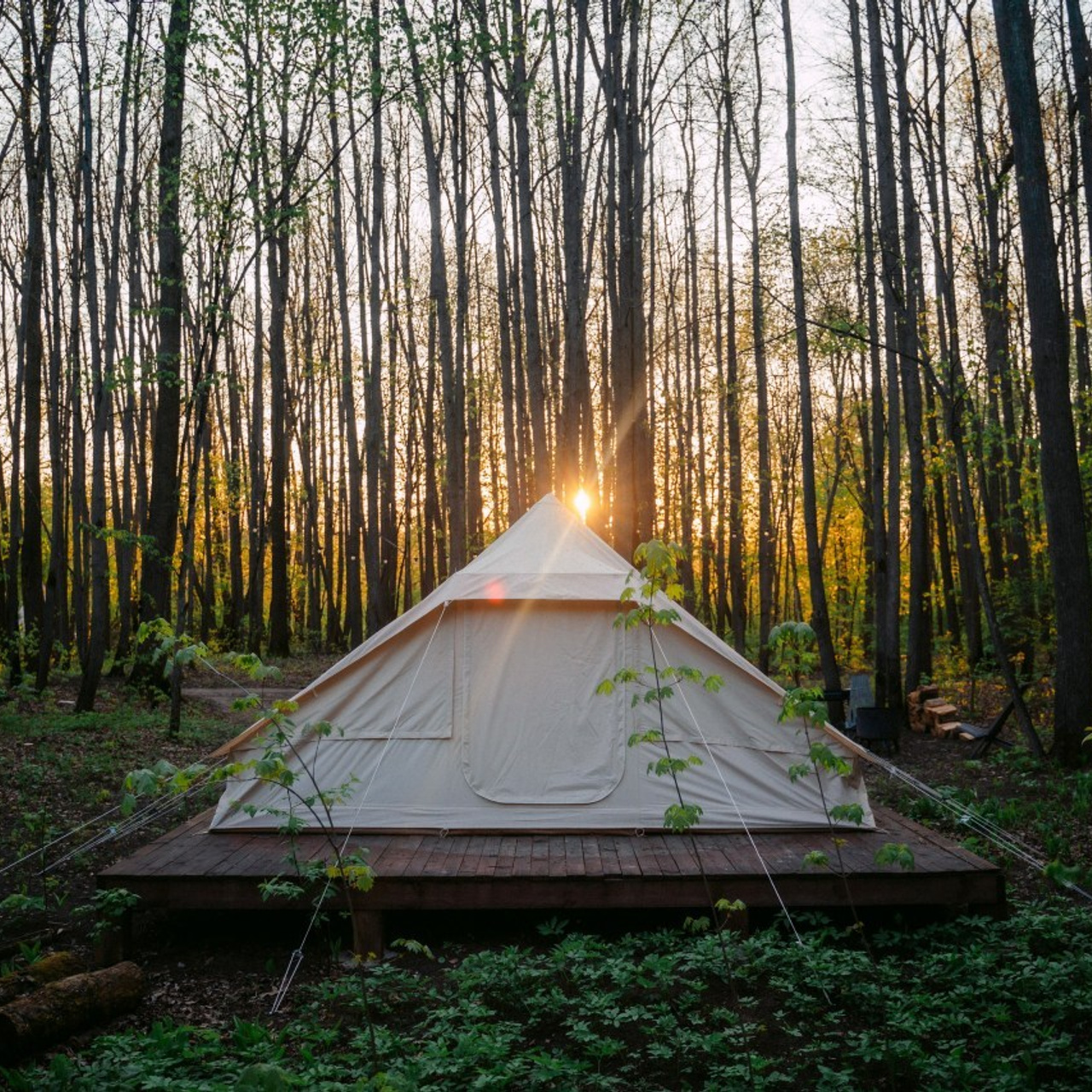 Отзывы. Саша Копылов, фотограф в Казани