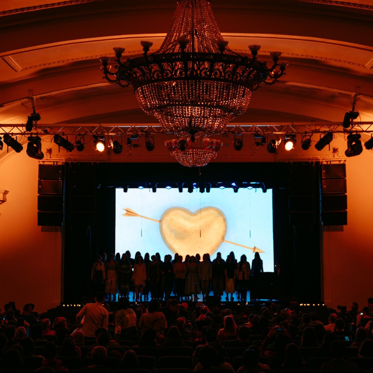 Отзывы. Саша Копылов, фотограф в Казани