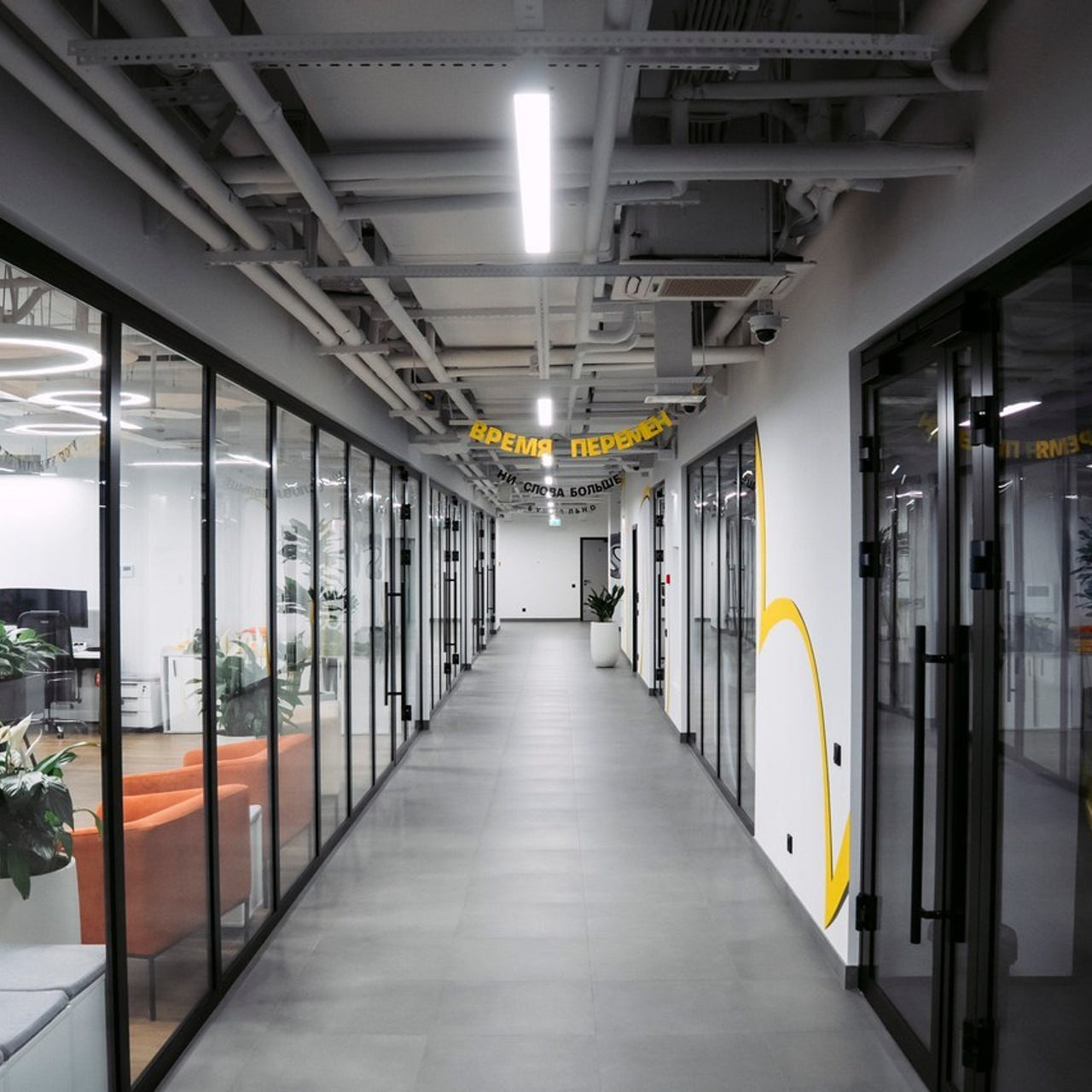 Отзывы. Саша Копылов, фотограф в Казани