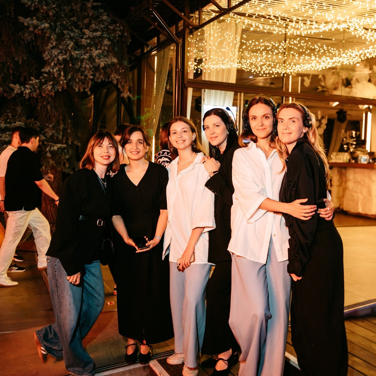 Отзывы. Саша Копылов, фотограф в Казани