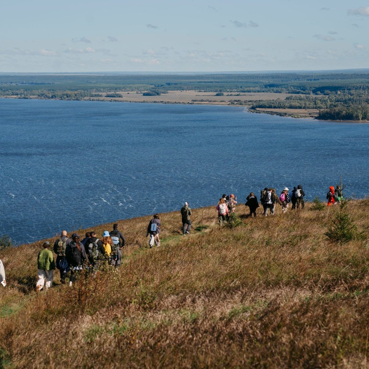 Отзывы. Саша Копылов, фотограф в Казани