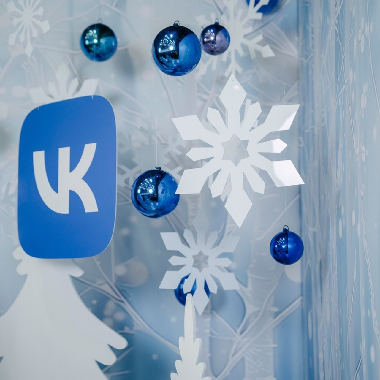 Отзывы. Саша Копылов, фотограф в Казани