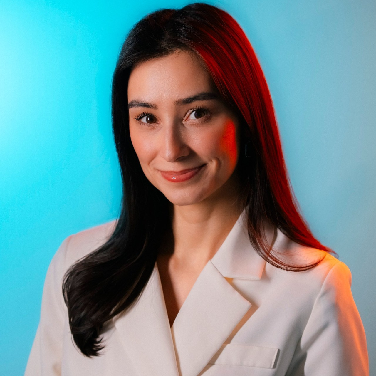 Отзывы. Саша Копылов, фотограф в Казани