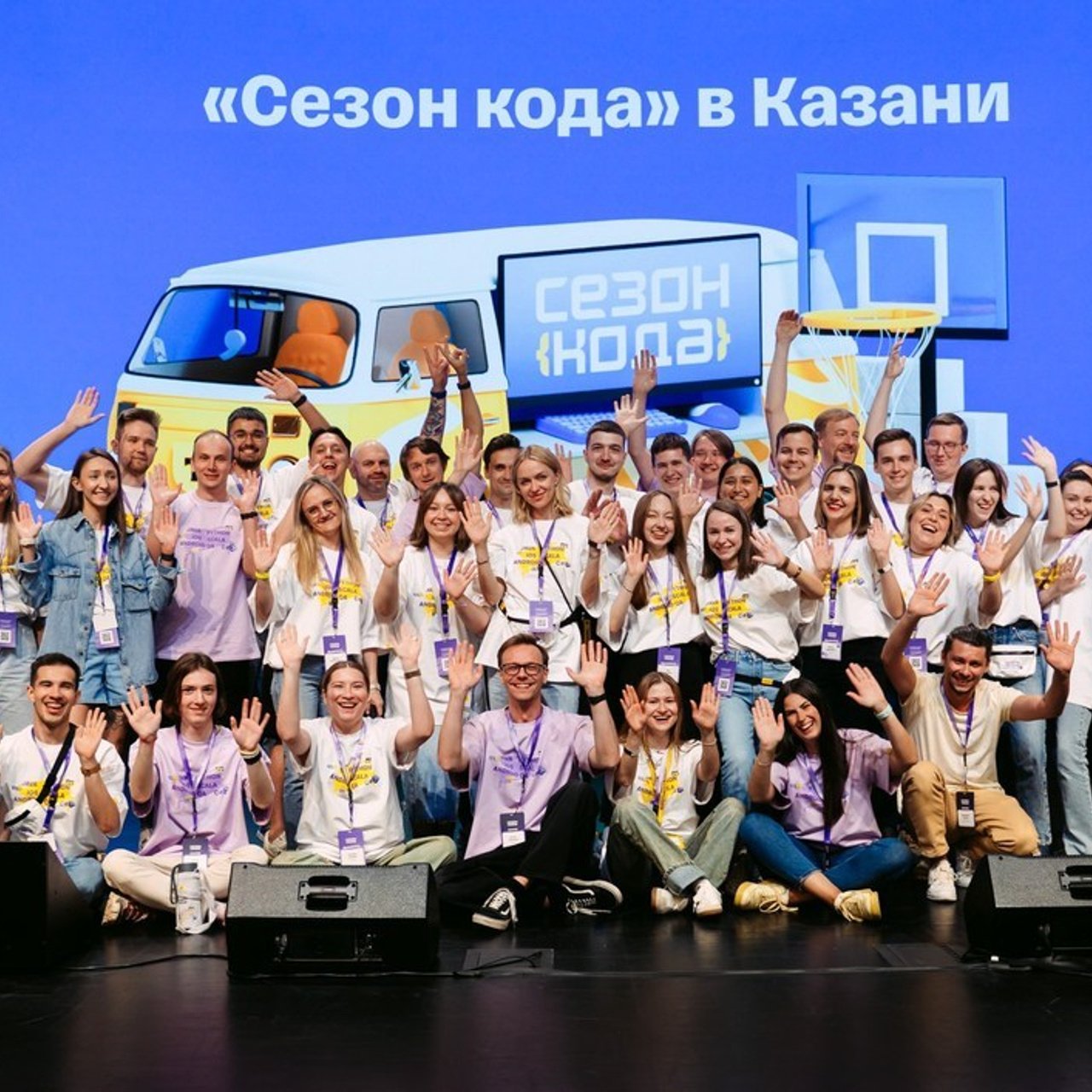 Отзывы. Саша Копылов, фотограф в Казани