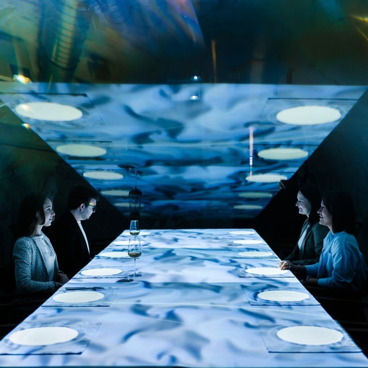 Отзывы. Саша Копылов, фотограф в Казани