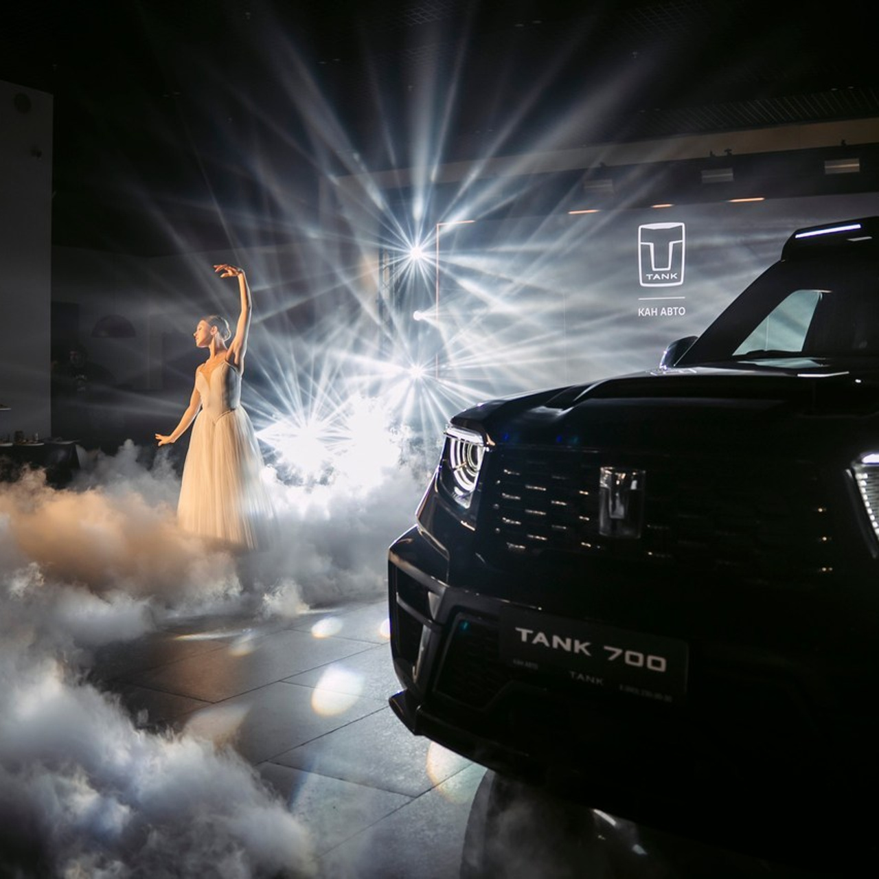 Отзывы. Саша Копылов, фотограф в Казани