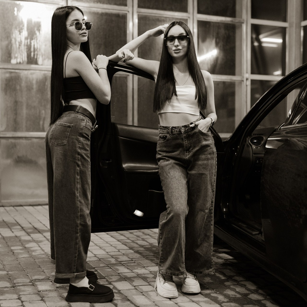 Отзывы. Главная