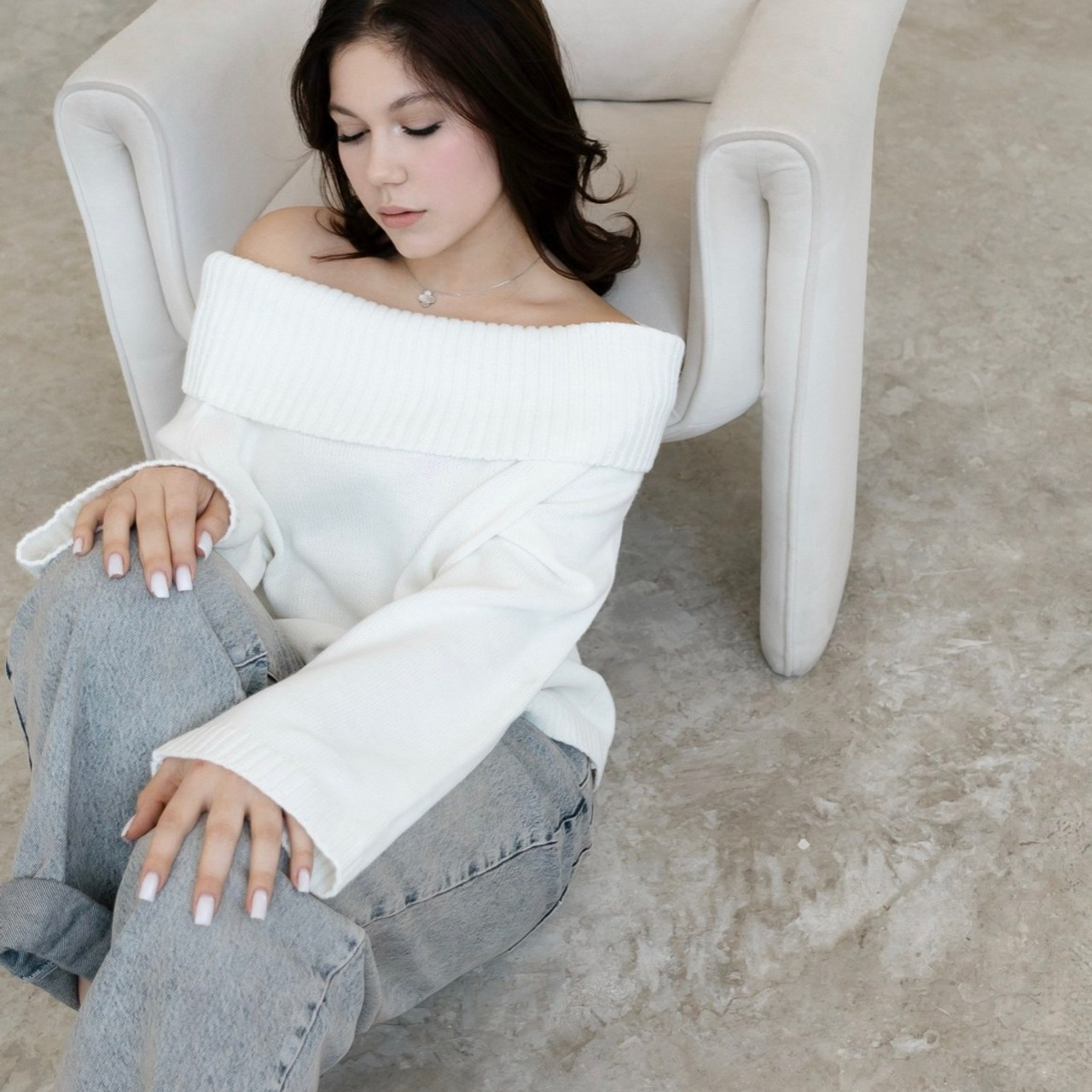 Отзывы. Главная