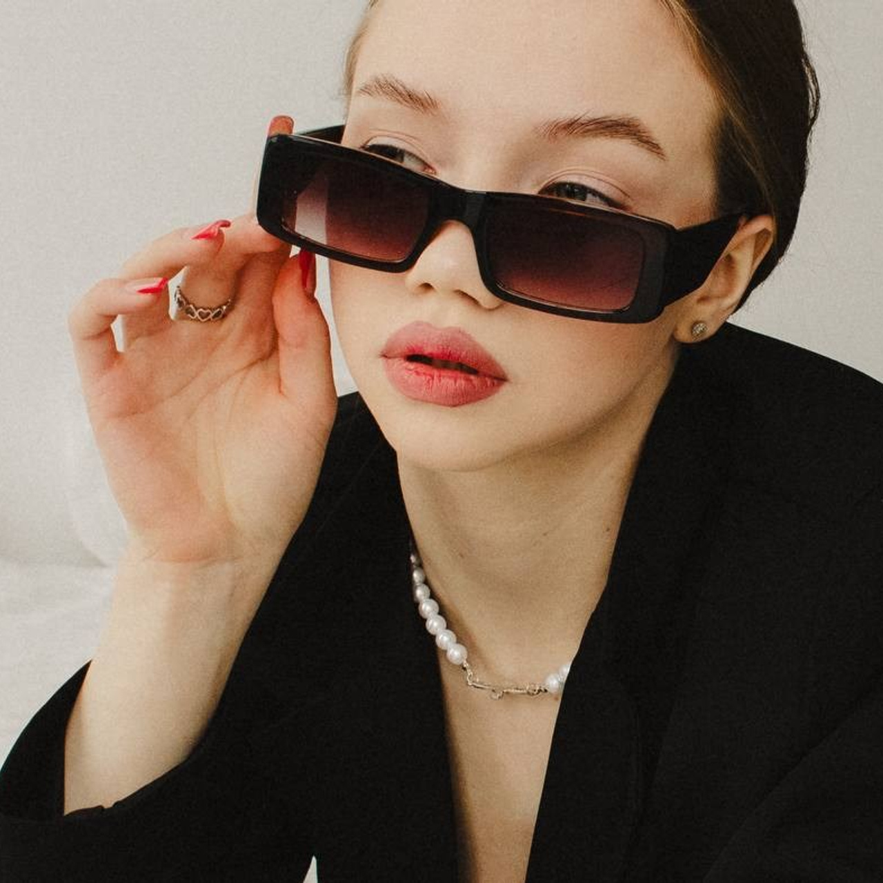 Отзывы. Главная