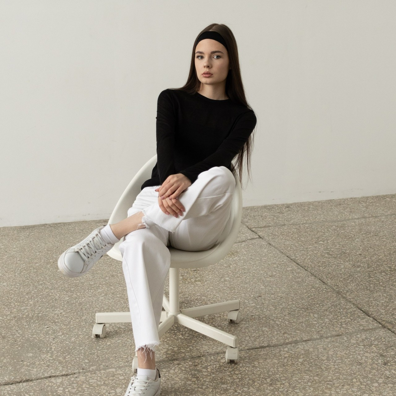 Отзывы. Главная