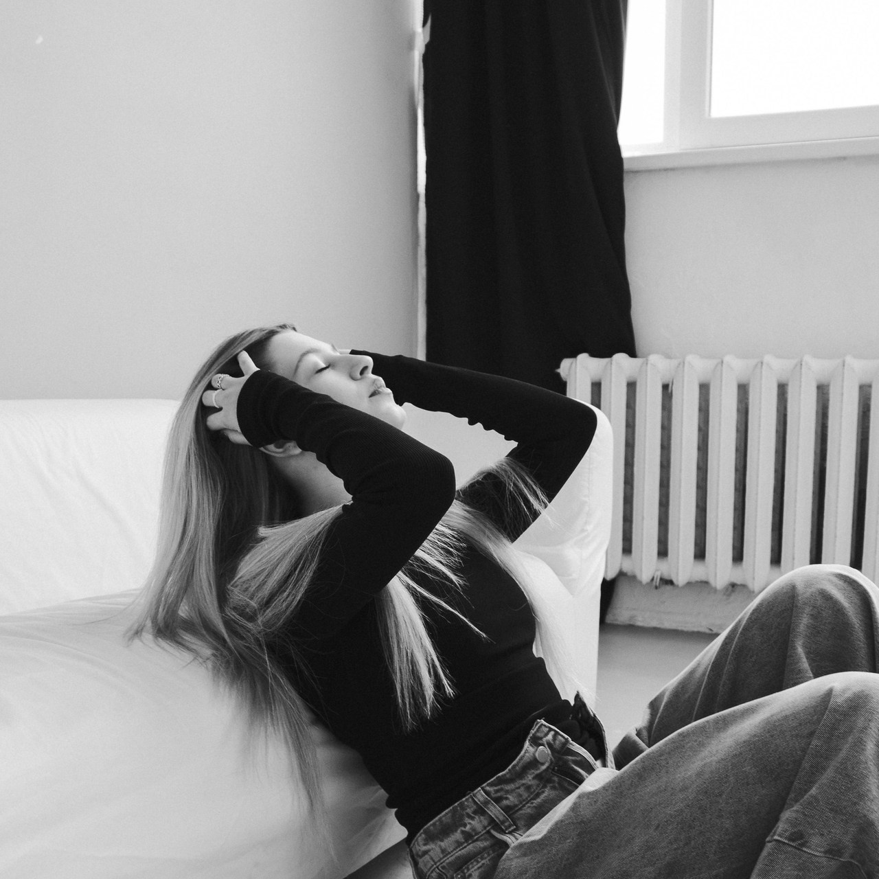 Отзывы. Главная