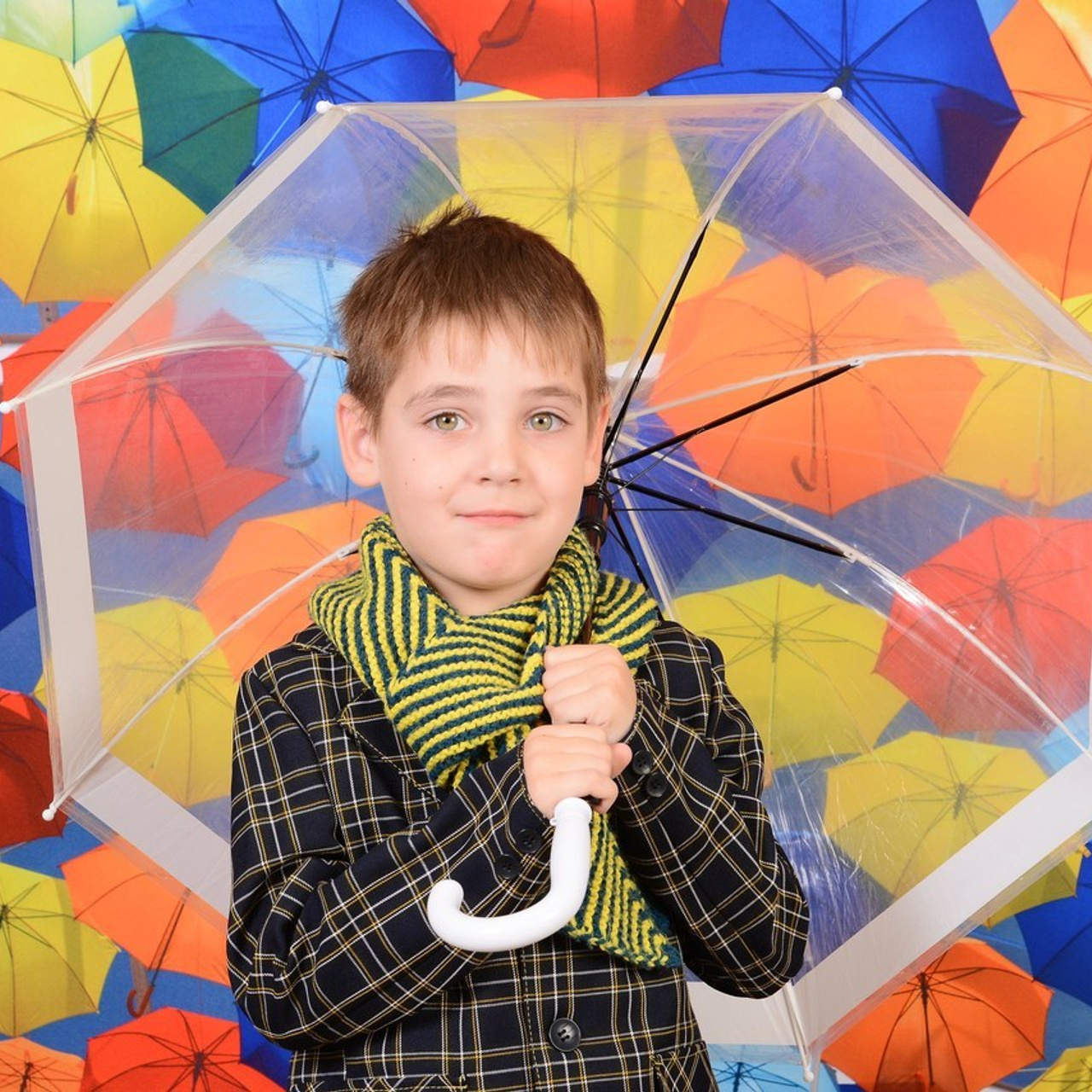 Отзывы. Студия детской фотографии «СОЛНЫШКО»