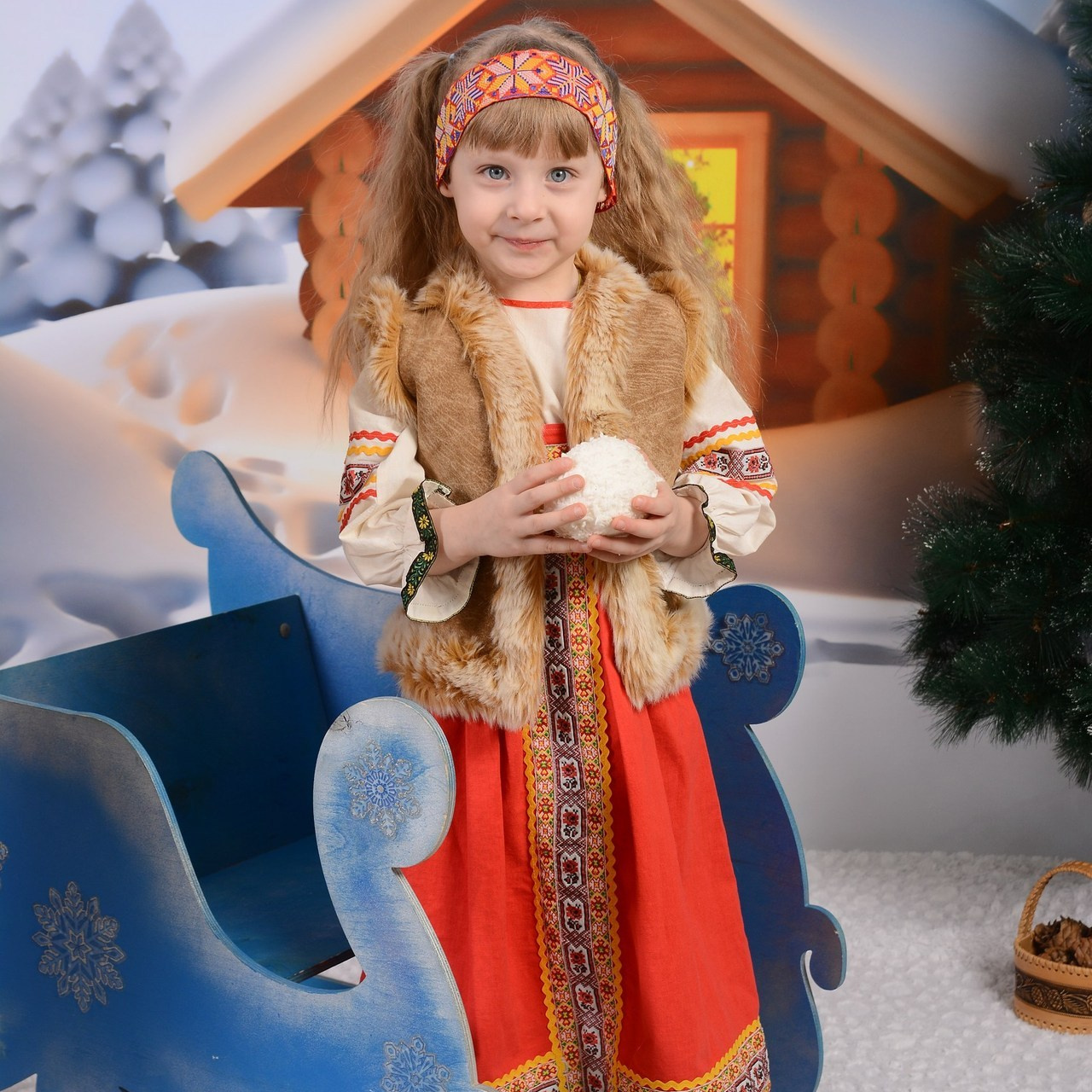 Отзывы. Студия детской фотографии «СОЛНЫШКО»