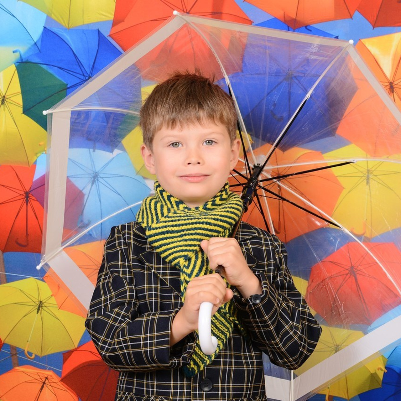 Отзывы. Студия детской фотографии «СОЛНЫШКО»